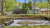 7079 Upper Hightower Road - Photo 3
