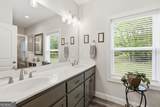 7079 Upper Hightower Road - Photo 30