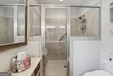 7079 Upper Hightower Road - Photo 31