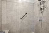 7079 Upper Hightower Road - Photo 32