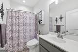 7079 Upper Hightower Road - Photo 33