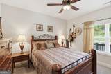 7079 Upper Hightower Road - Photo 34