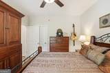 7079 Upper Hightower Road - Photo 35