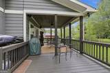7079 Upper Hightower Road - Photo 36