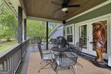 7079 Upper Hightower Road - Photo 37