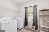 7079 Upper Hightower Road - Photo 39