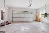7079 Upper Hightower Road - Photo 40