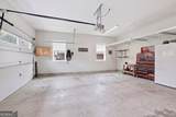 7079 Upper Hightower Road - Photo 41