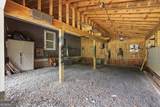 7079 Upper Hightower Road - Photo 42