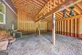 7079 Upper Hightower Road - Photo 43