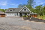 7079 Upper Hightower Road - Photo 44