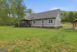 7079 Upper Hightower Road - Photo 45