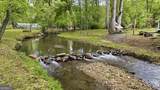 7079 Upper Hightower Road - Photo 46