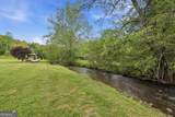 7079 Upper Hightower Road - Photo 47