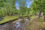 7079 Upper Hightower Road - Photo 48
