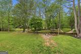 7079 Upper Hightower Road - Photo 49