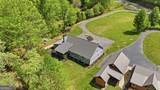 7079 Upper Hightower Road - Photo 51
