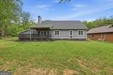 7079 Upper Hightower Road - Photo 58