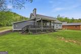 7079 Upper Hightower Road - Photo 59