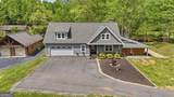7079 Upper Hightower Road - Photo 6
