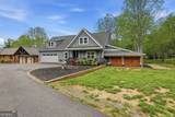 7079 Upper Hightower Road - Photo 61