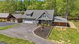 7079 Upper Hightower Road - Photo 62