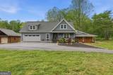 7079 Upper Hightower Road - Photo 63