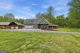 7079 Upper Hightower Road - Photo 64