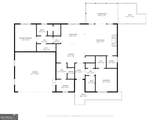 7079 Upper Hightower Road - Photo 65