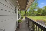 7079 Upper Hightower Road - Photo 7