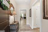 7079 Upper Hightower Road - Photo 8