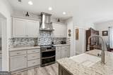 7079 Upper Hightower Road - Photo 9