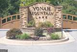 LOT 19 Yonah Lake Drive - Photo 1