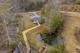 LOT 19 Yonah Lake Drive - Photo 10