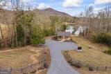 LOT 19 Yonah Lake Drive - Photo 11