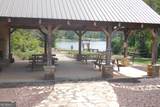LOT 19 Yonah Lake Drive - Photo 12