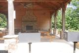 LOT 19 Yonah Lake Drive - Photo 14