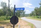 LOT 19 Yonah Lake Drive - Photo 16