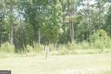 LOT 19 Yonah Lake Drive - Photo 17