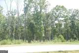 LOT 19 Yonah Lake Drive - Photo 18