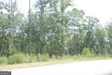 LOT 19 Yonah Lake Drive - Photo 19