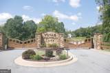LOT 19 Yonah Lake Drive - Photo 2
