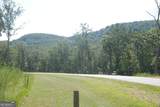 LOT 19 Yonah Lake Drive - Photo 20