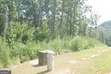 LOT 19 Yonah Lake Drive - Photo 21
