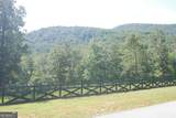 LOT 19 Yonah Lake Drive - Photo 22