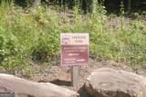 LOT 19 Yonah Lake Drive - Photo 23