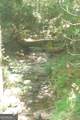 LOT 19 Yonah Lake Drive - Photo 24