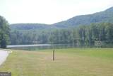 LOT 19 Yonah Lake Drive - Photo 25