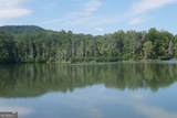 LOT 19 Yonah Lake Drive - Photo 26