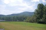 LOT 19 Yonah Lake Drive - Photo 27